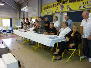 AOBR 2010 ASSEMBLEE GENERALE   (61)
